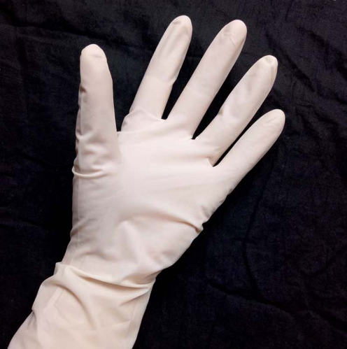 product image - 6