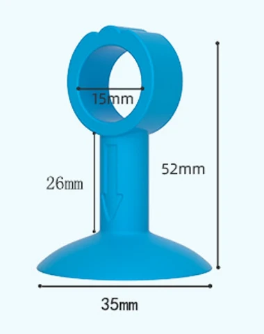 Image product - 0