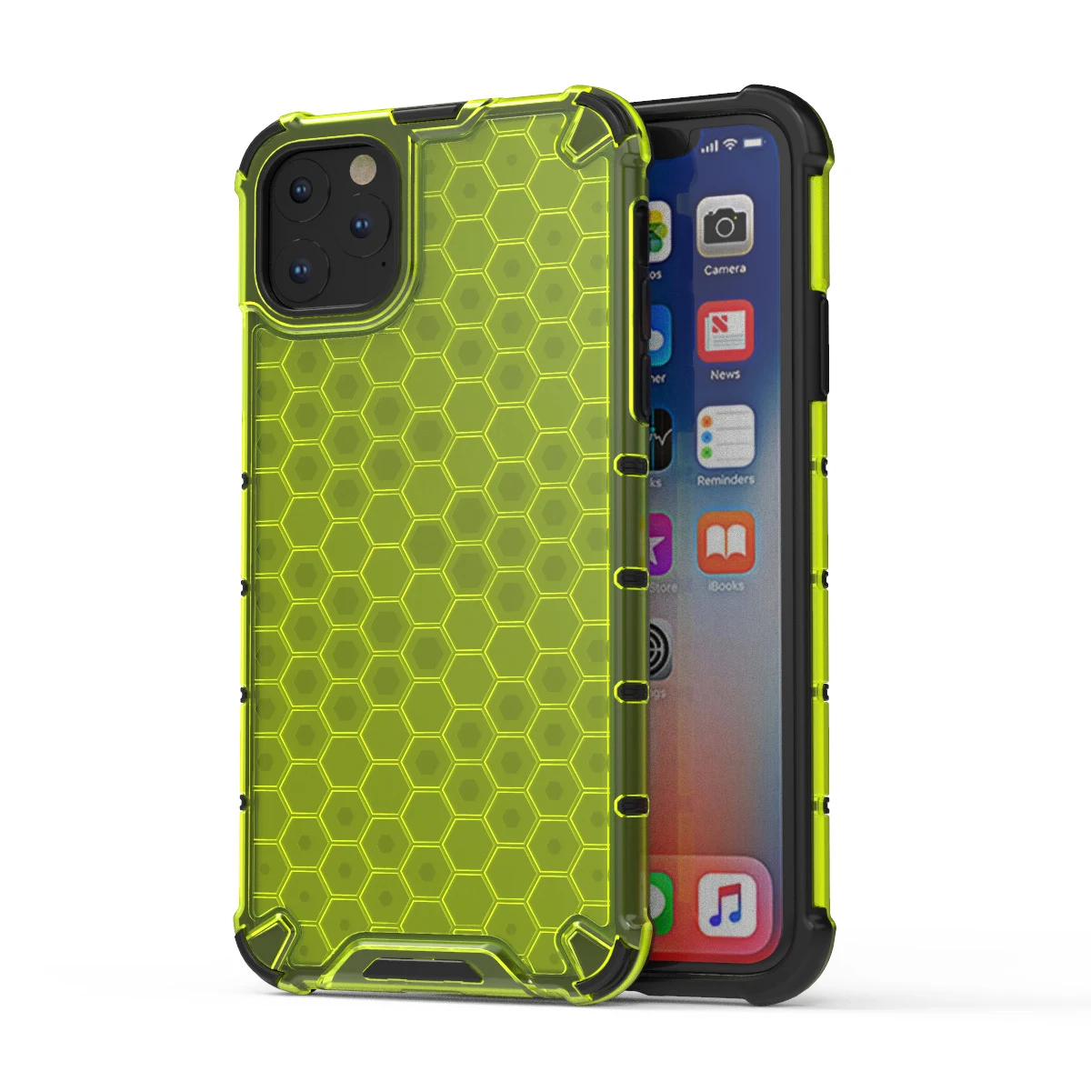 product image - 8
