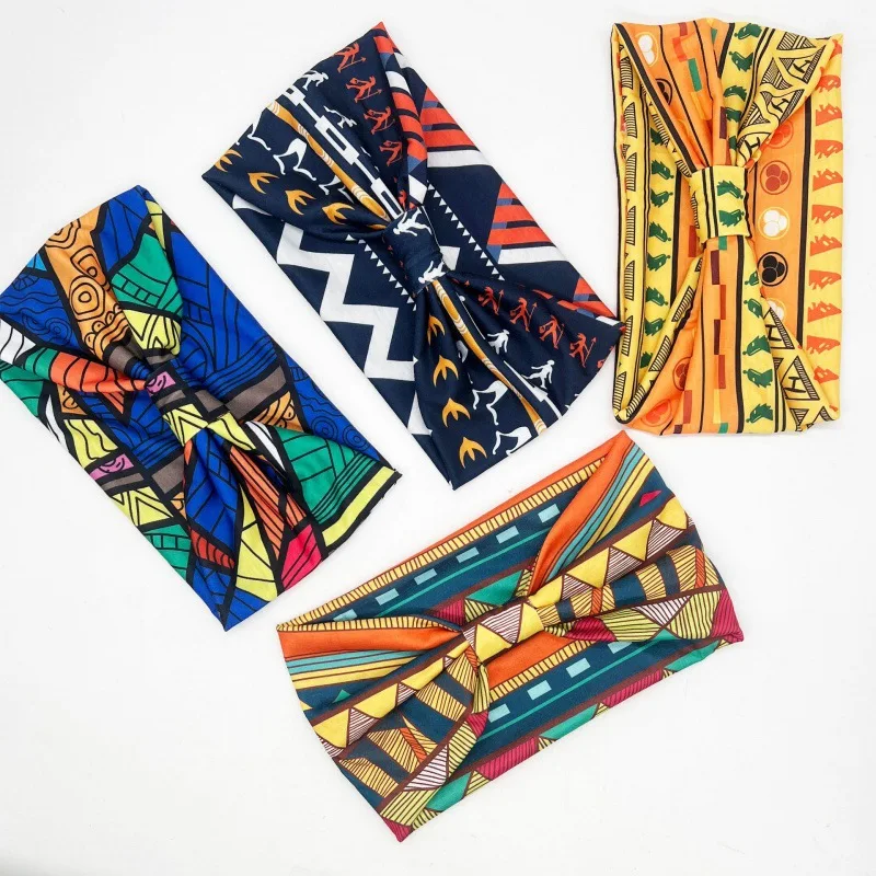 product image - 17
