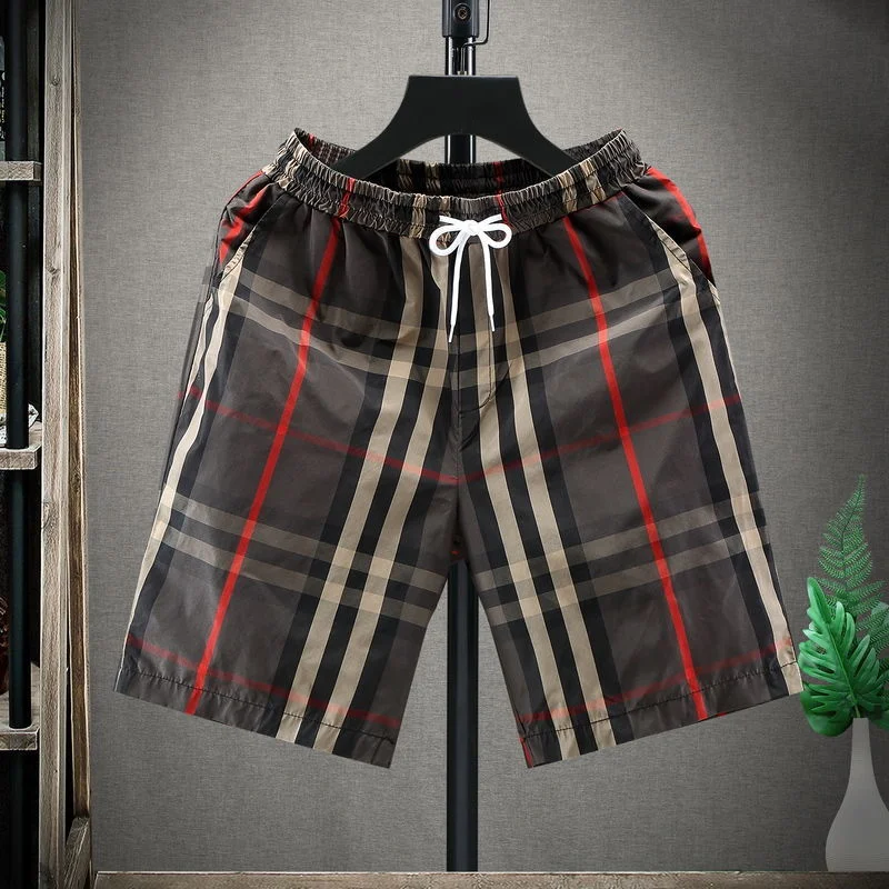 product image - 13