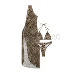 miniatures image - 2