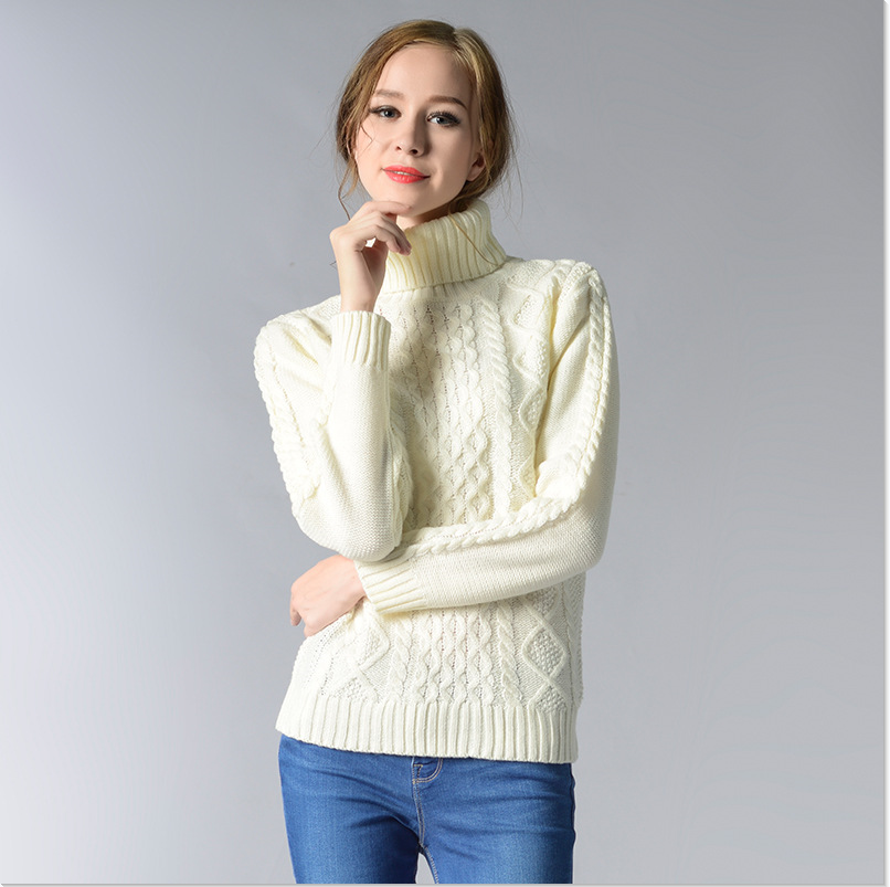 product image - 5