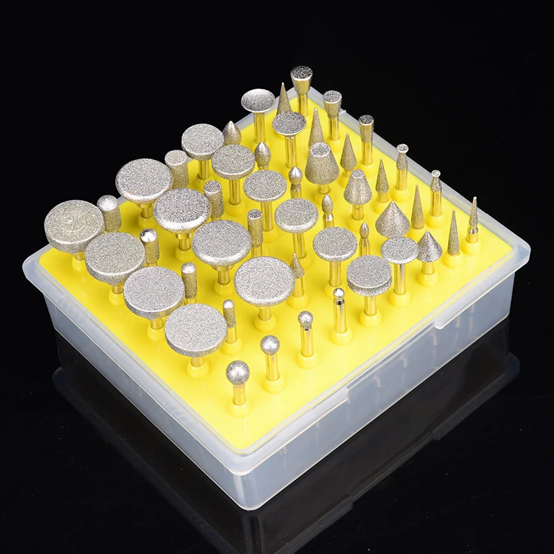 product image - 4
