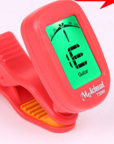 Image product - 1