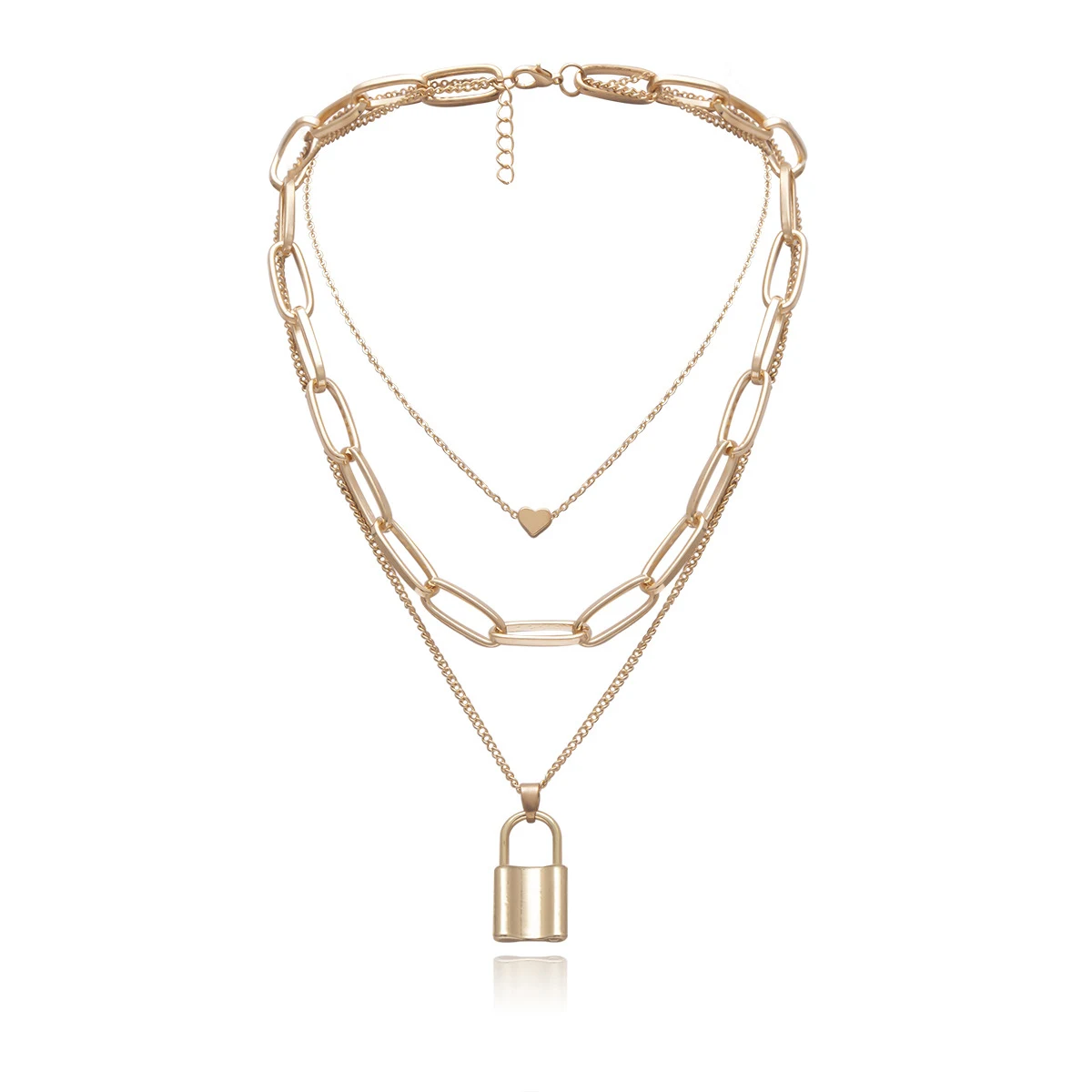 product image - 8