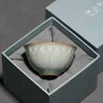 miniatures image - 5