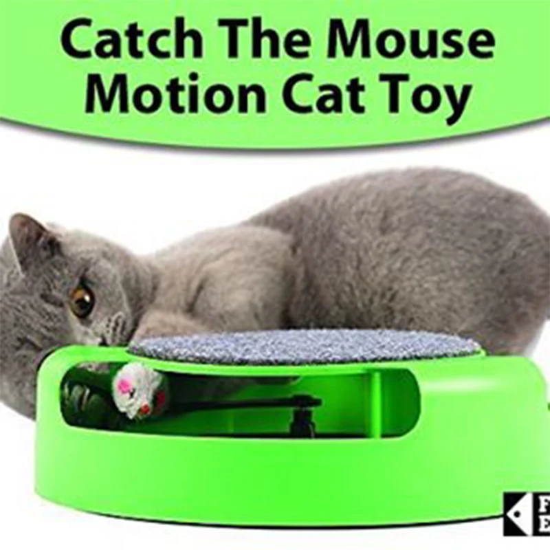 product image - 3