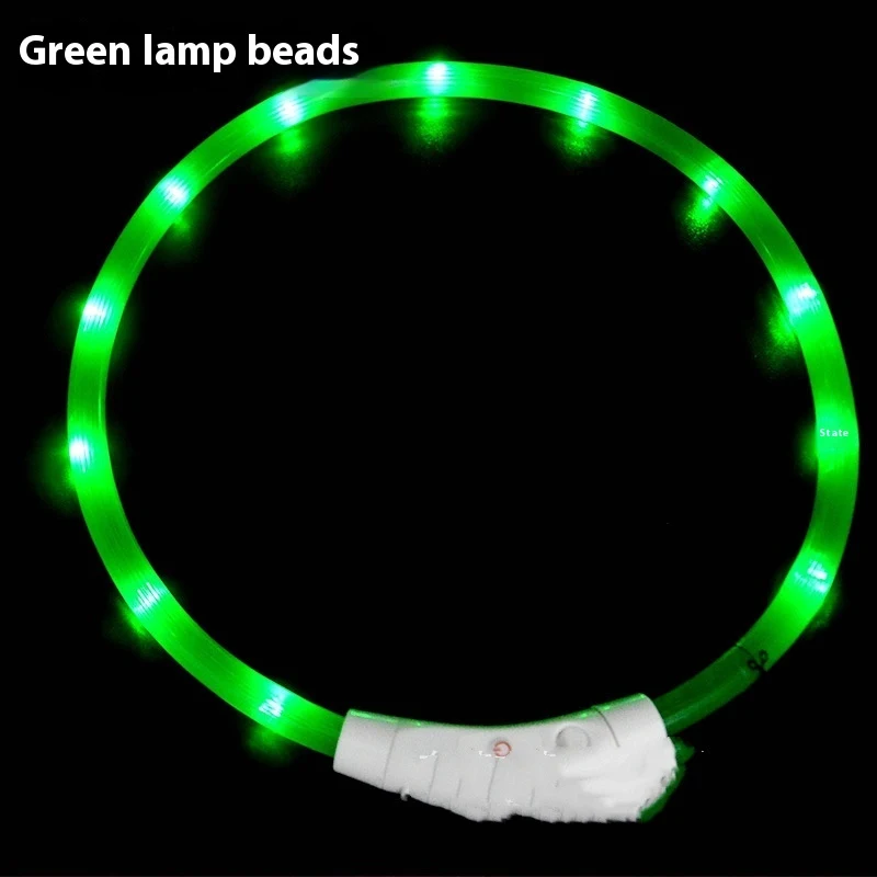 product image - 6