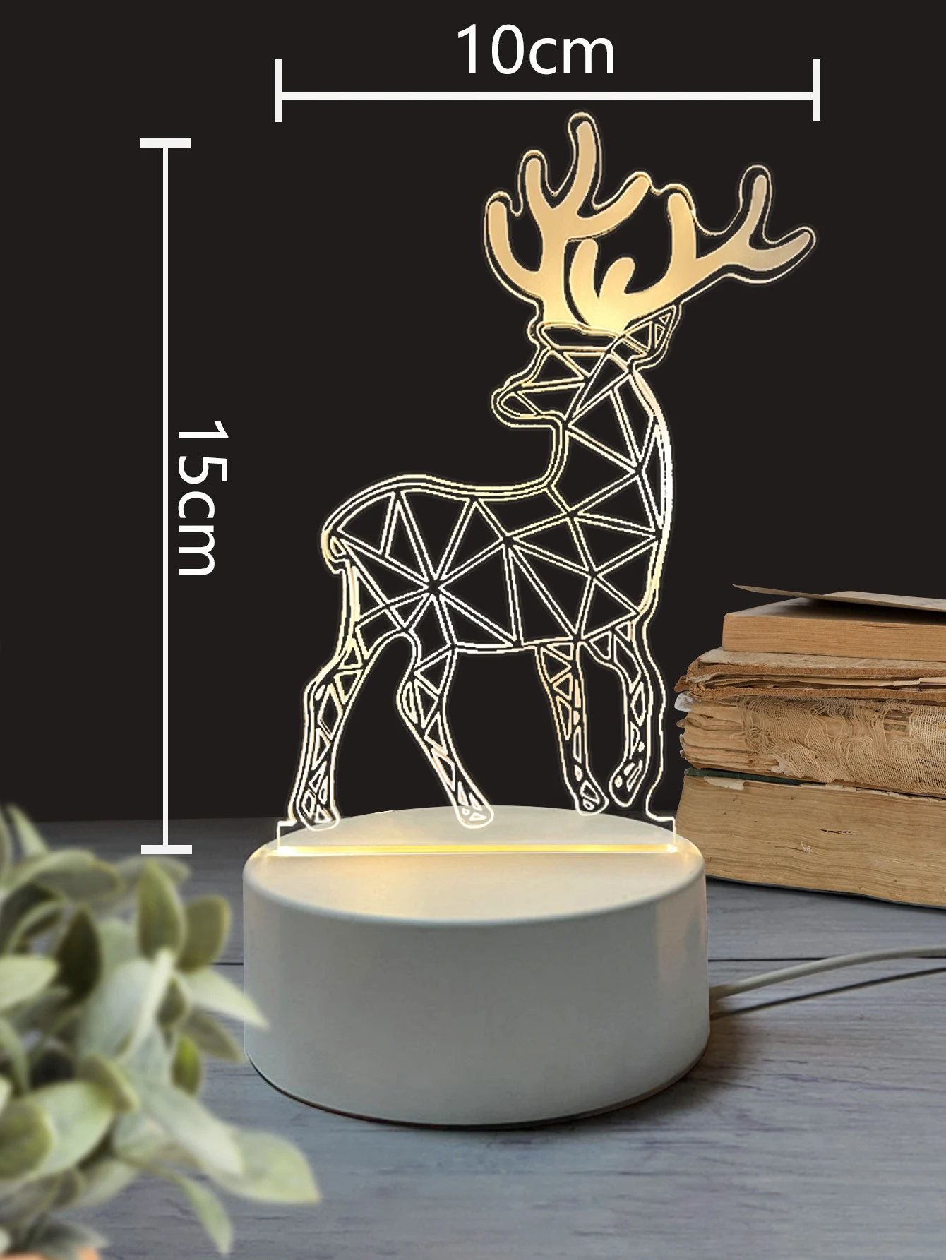 product image - 17