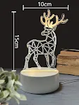 miniatures image - 17