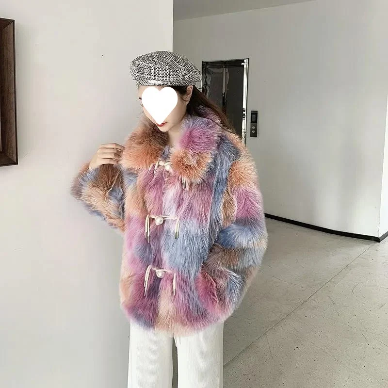 product image - 19