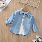 27style