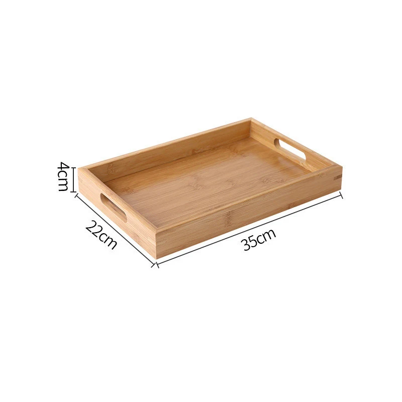 product image - 10
