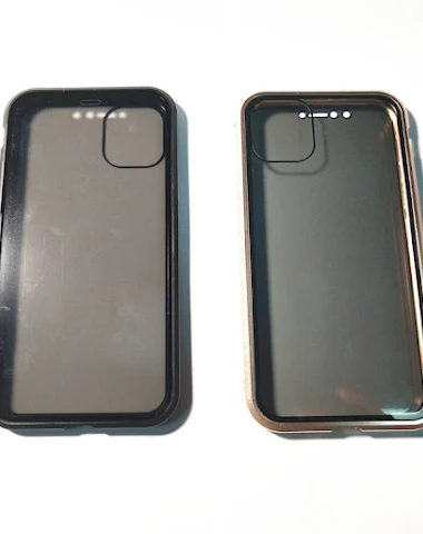 Image product - 0