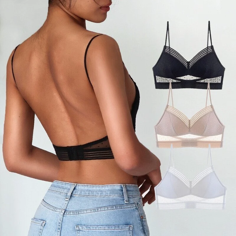 product image - 13