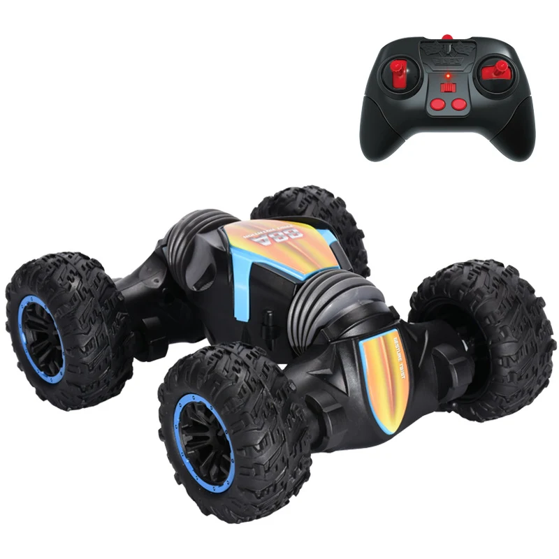 product image - 7