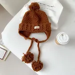 Caramel