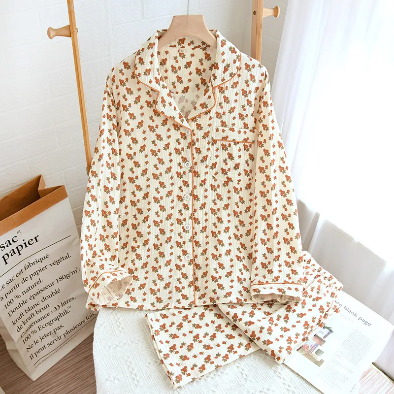 product image - 10