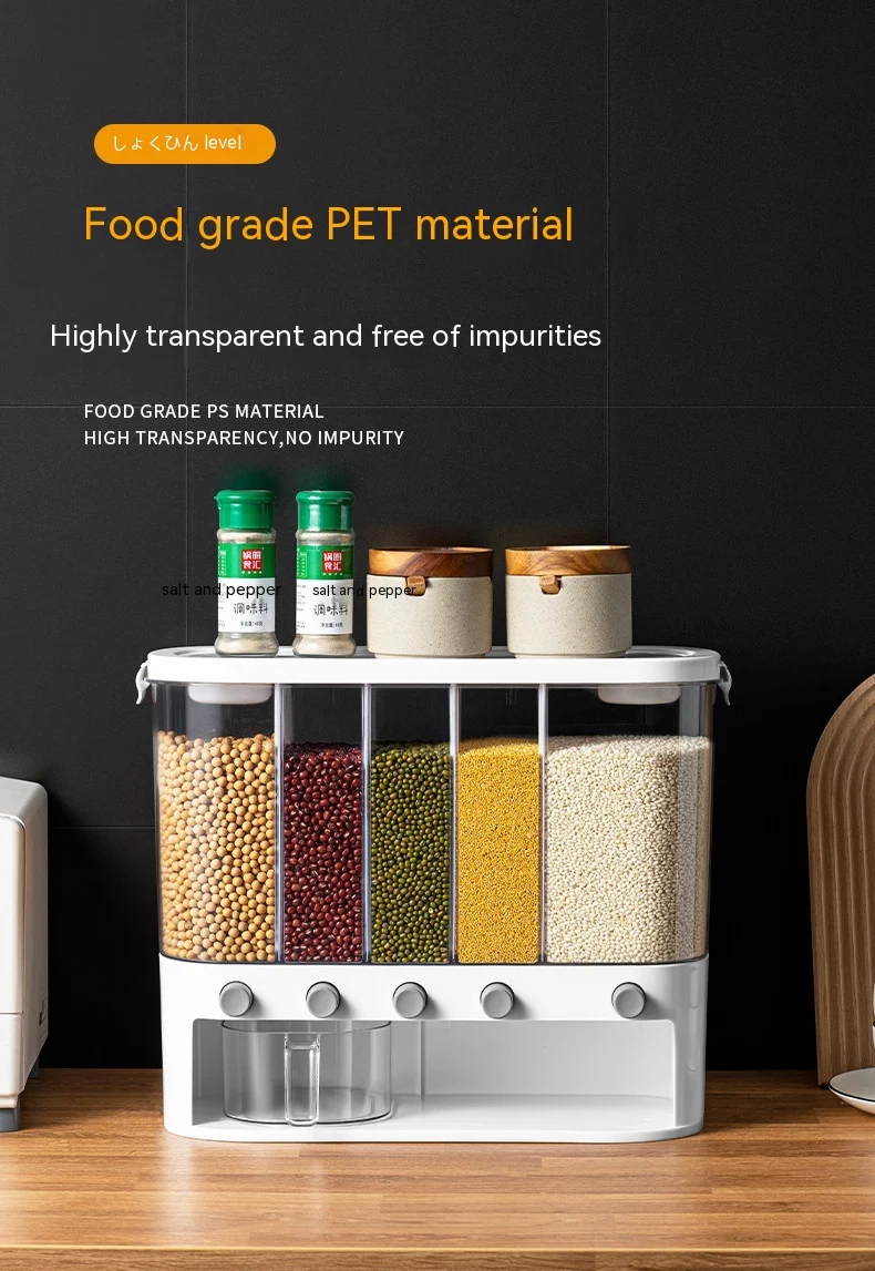 product image - 27