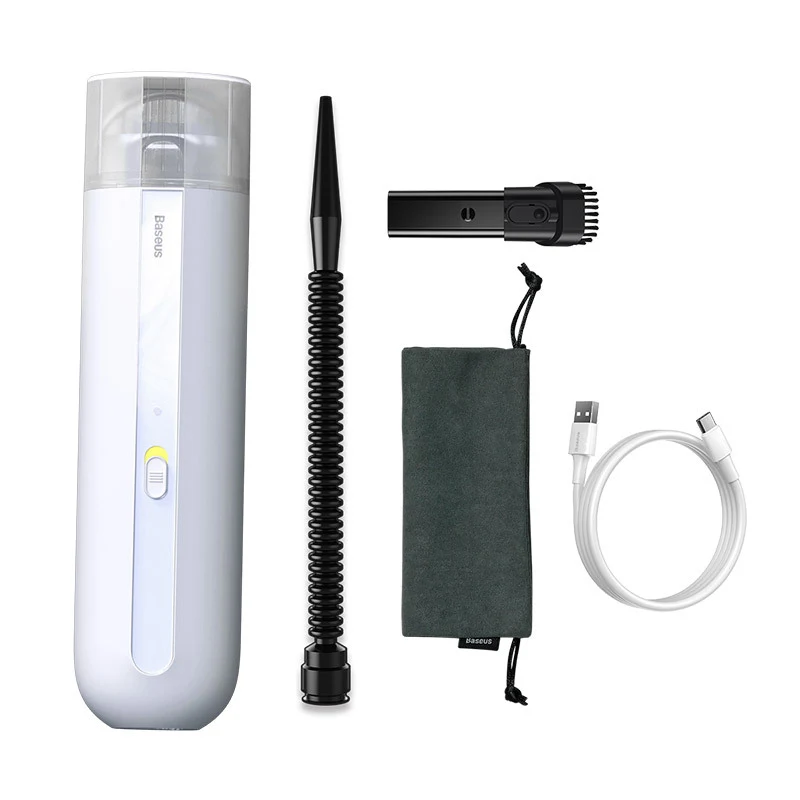 product image - 1