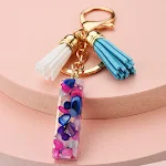 miniatures image - 14