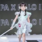 150cm