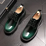 miniatures image - 3