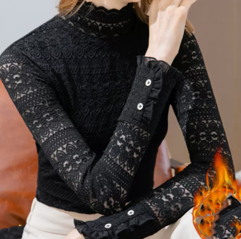 product image - 1