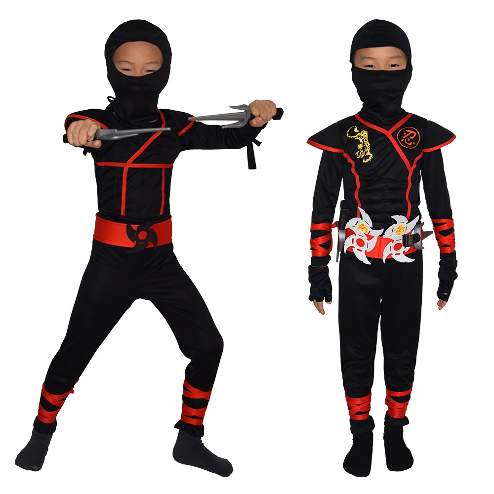 product image - 8