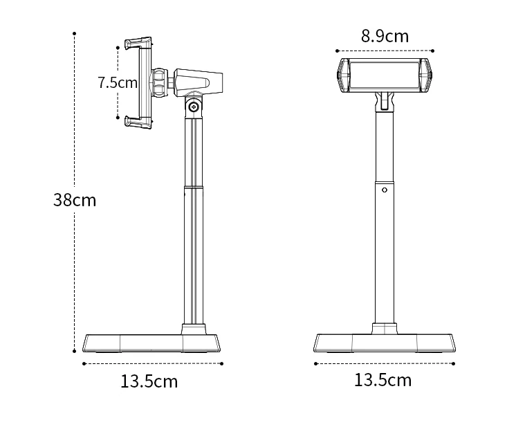 product image - 7