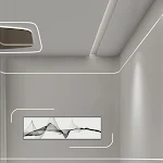 miniatures image - 0