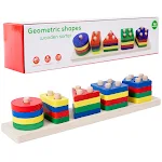 miniatures image - 0