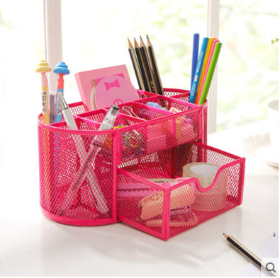 product image - 2