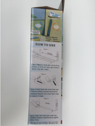 product image - 0