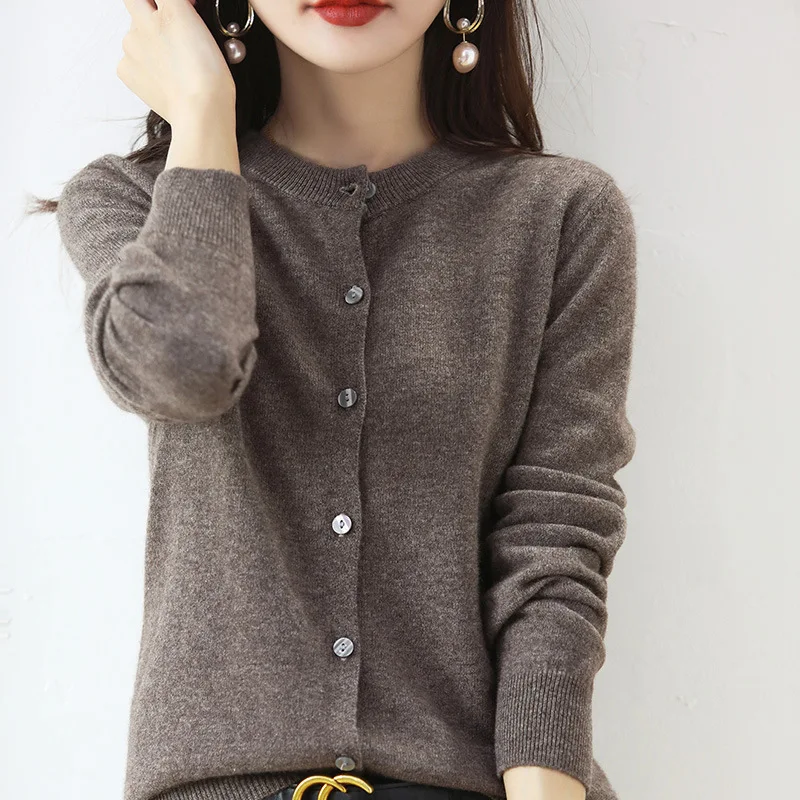 product image - 21