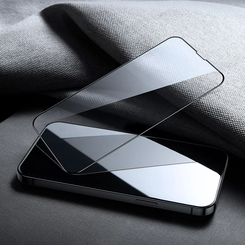 product image - 12