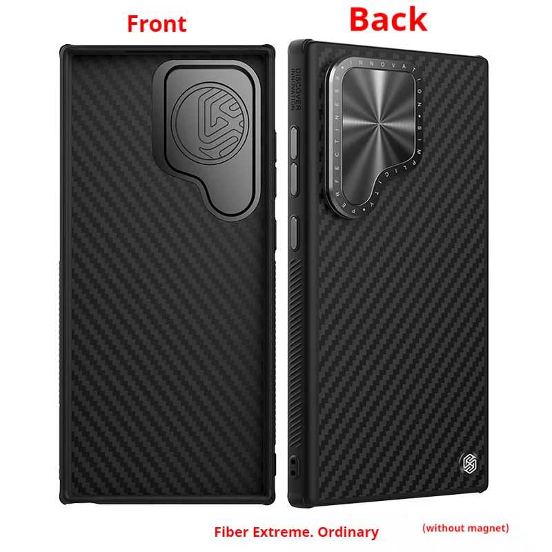 product image - 11