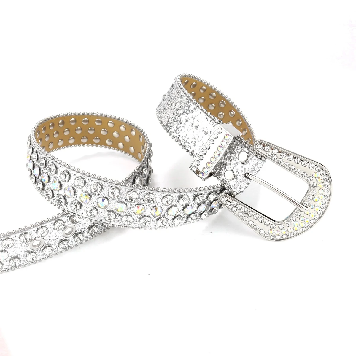 product image - 4
