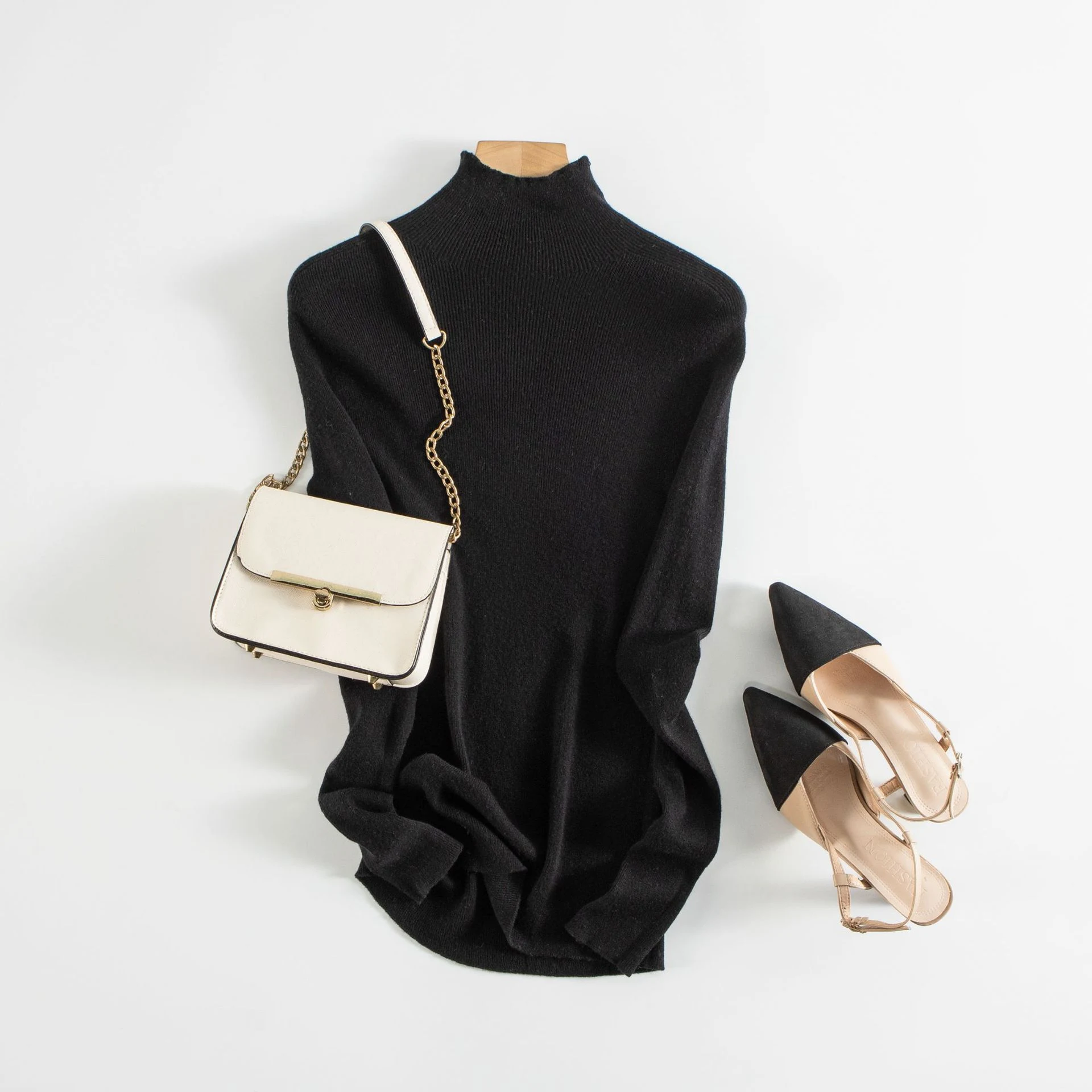product image - 7