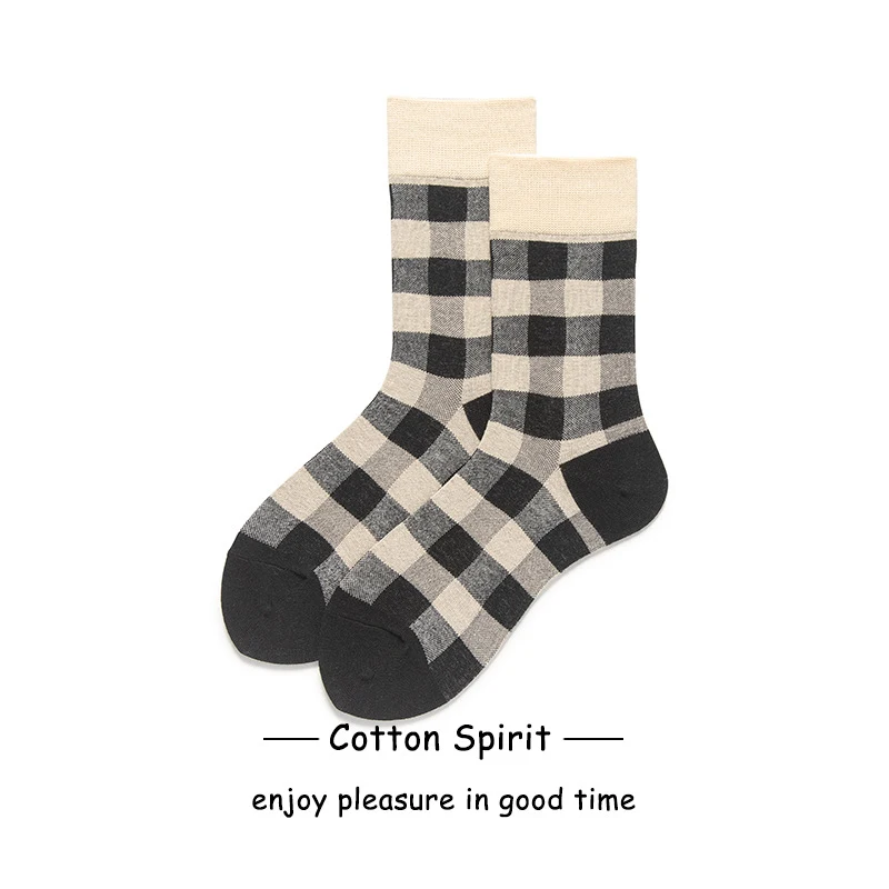 product image - 14