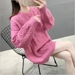 Rose Red