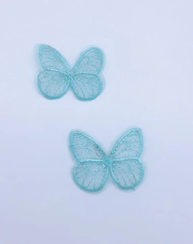 Image product - 0