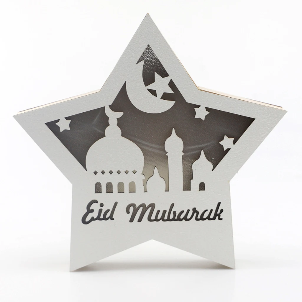 product image - 3