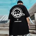 T357 black