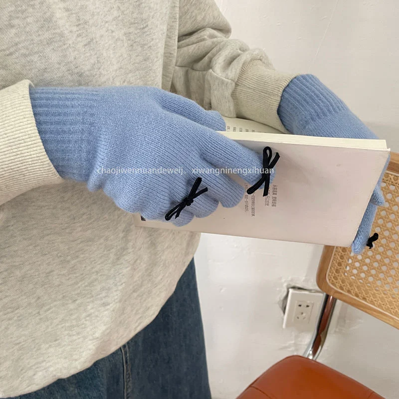 product image - 17