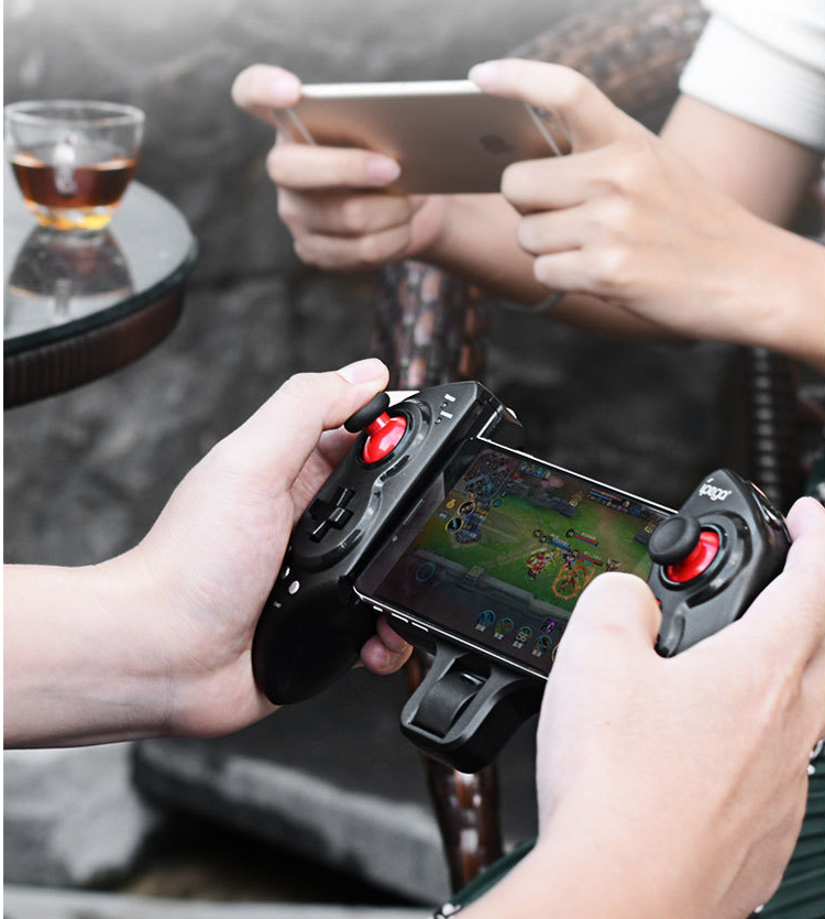product image - 0