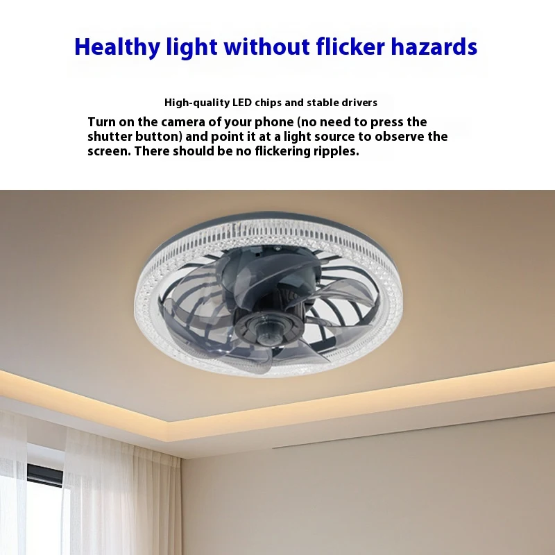 product image - 8
