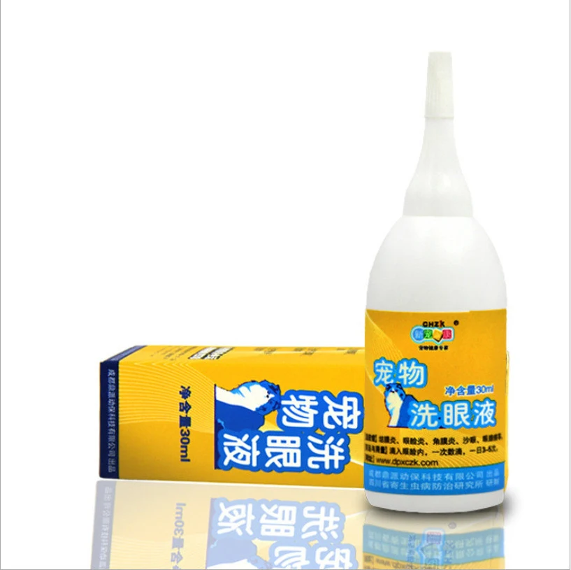 product image - 6