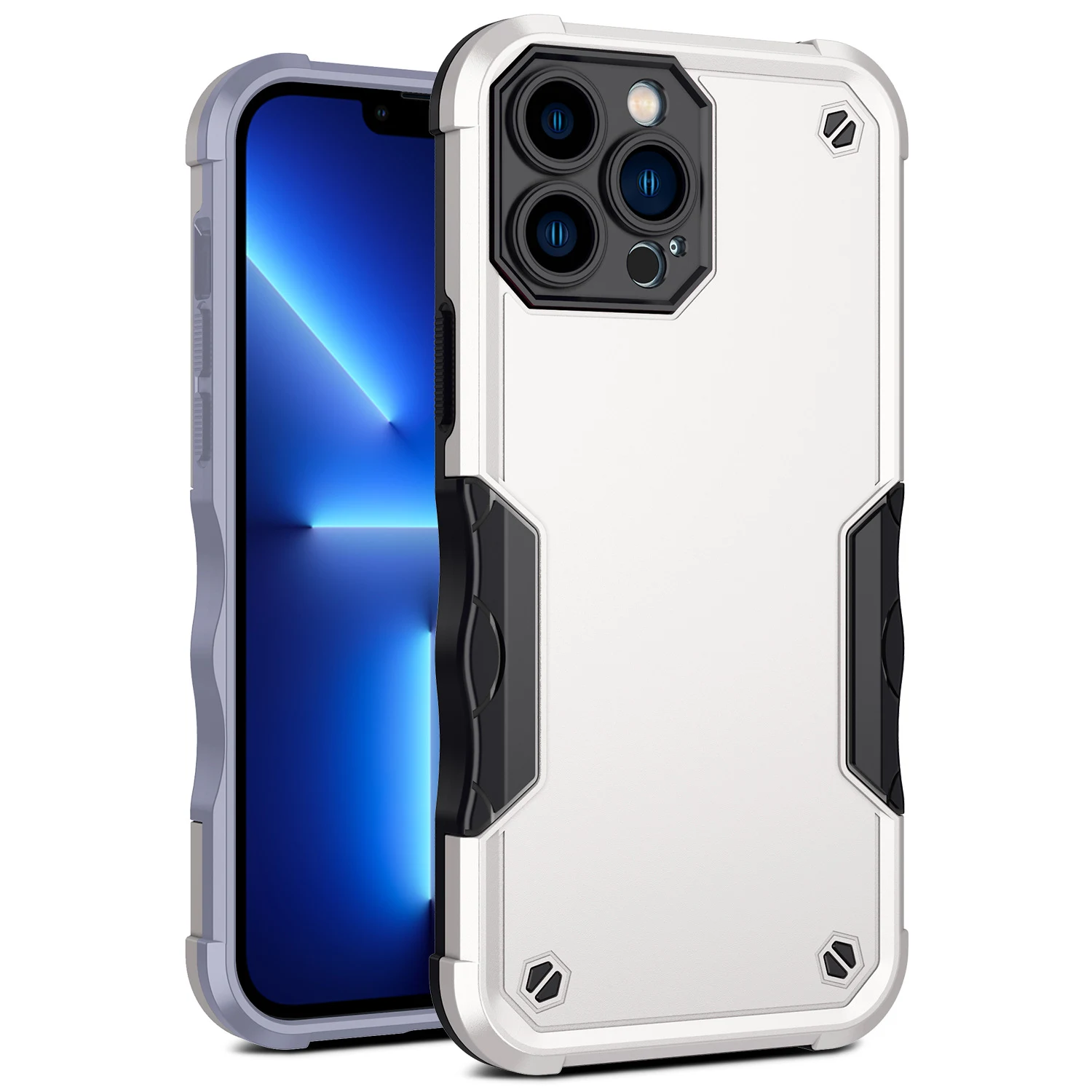 product image - 8